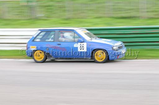 mallory_0020.jpg - (C)S.FARNDON