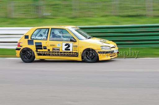 mallory_0021.jpg - (C)S.FARNDON