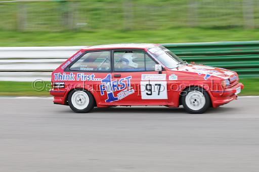 mallory_0022.jpg - (C)S.FARNDON