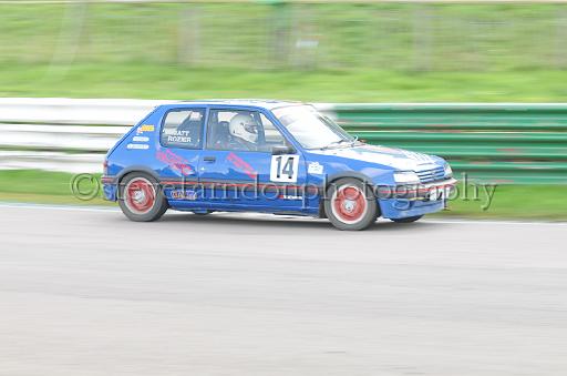 mallory_0023.jpg - (C)S.FARNDON