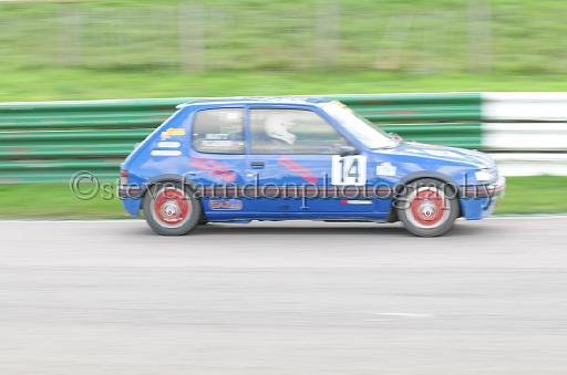 mallory_0024.jpg - (C)S.FARNDON