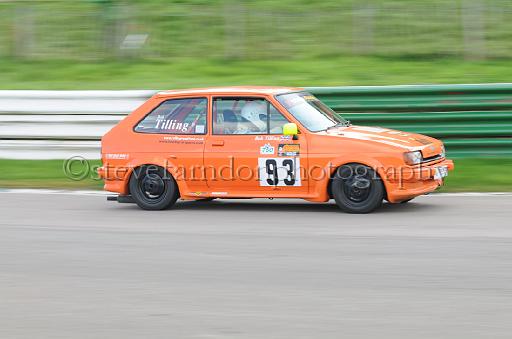 mallory_0025.jpg - (C)S.FARNDON