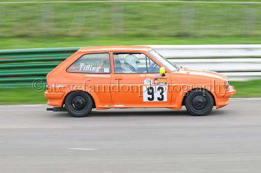 mallory_0026.jpg - (C)S.FARNDON
