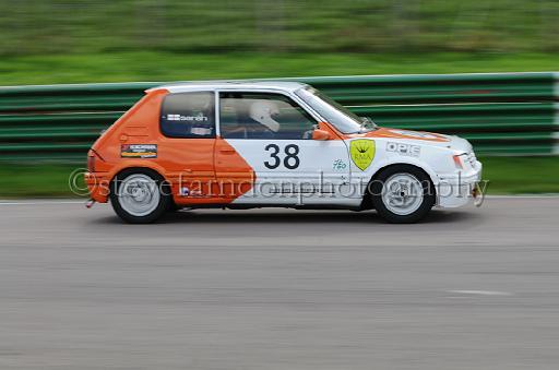 mallory_0027.jpg - (C)S.FARNDON