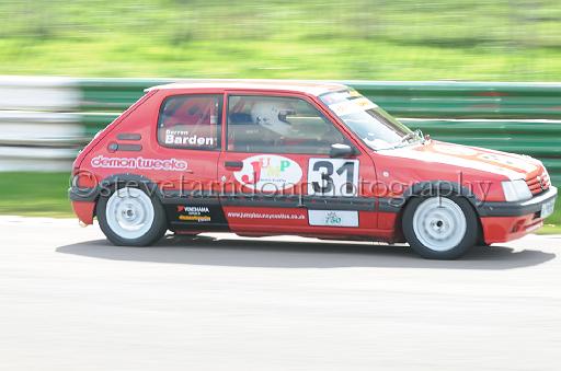 mallory_0029.jpg - (C)S.FARNDON