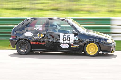 mallory_0030.jpg - (C)S.FARNDON