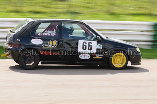 mallory_0031.jpg - (C)S.FARNDON