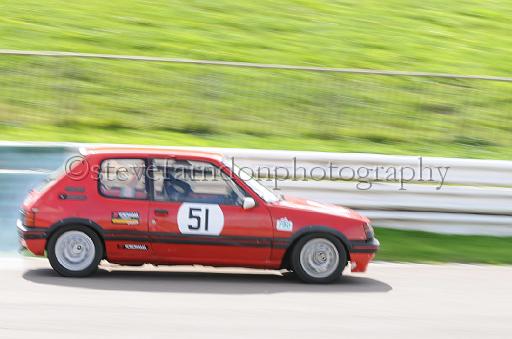 mallory_0032.jpg - (C)S.FARNDON