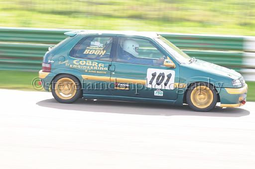 mallory_0033.jpg - (C)S.FARNDON