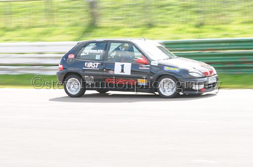 mallory_0035.jpg - (C)S.FARNDON