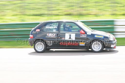 mallory_0036.jpg - (C)S.FARNDON