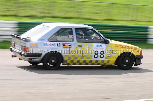 mallory_0037.jpg - (C)S.FARNDON