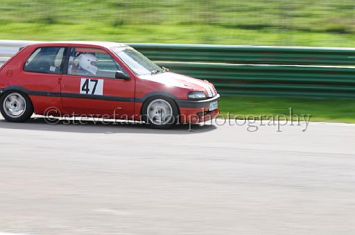 mallory_0038.jpg - (C)S.FARNDON