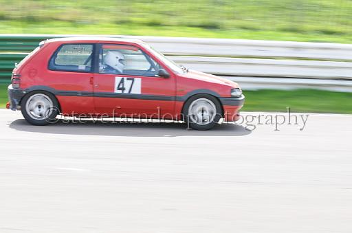 mallory_0039.jpg - (C)S.FARNDON