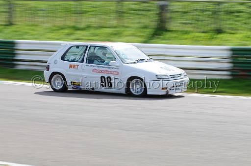 mallory_0040.jpg - (C)S.FARNDON