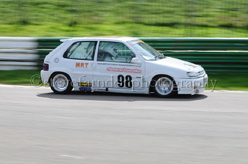 mallory_0041.jpg - (C)S.FARNDON