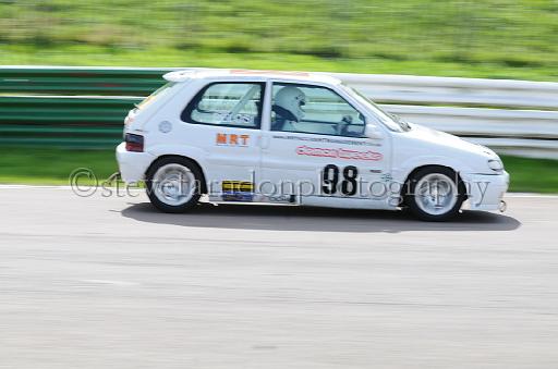 mallory_0042.jpg - (C)S.FARNDON