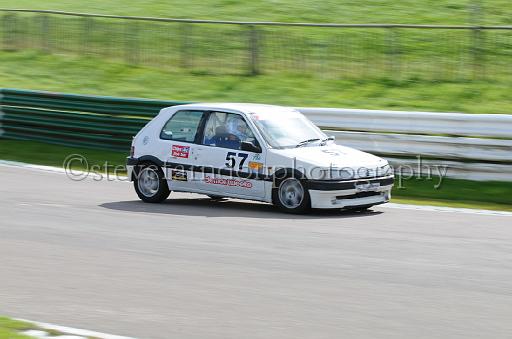 mallory_0043.jpg - (C)S.FARNDON