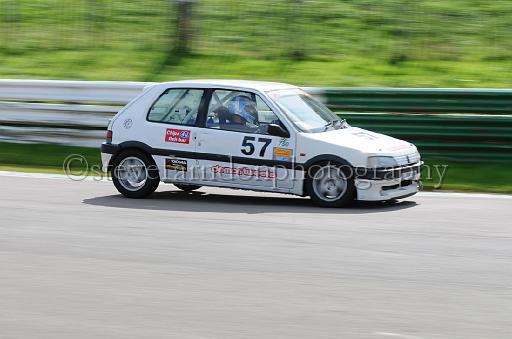 mallory_0044.jpg - (C)S.FARNDON
