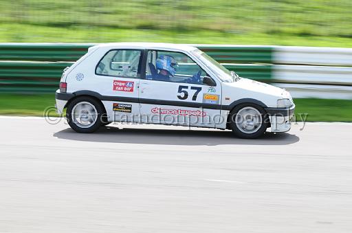 mallory_0045.jpg - (C)S.FARNDON