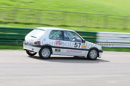 mallory_0047.jpg - (C)S.FARNDON