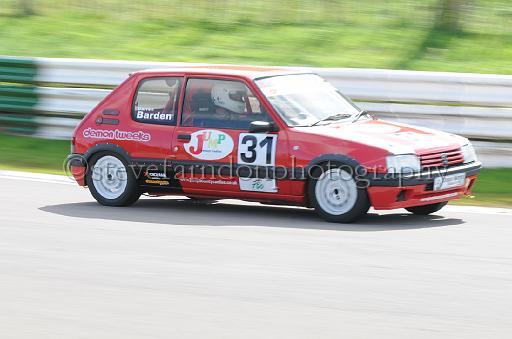 mallory_0048.jpg - (C)S.FARNDON