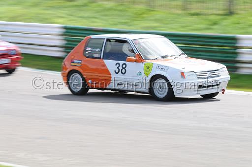 mallory_0049.jpg - (C)S.FARNDON