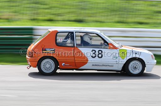 mallory_0050.jpg - (C)S.FARNDON