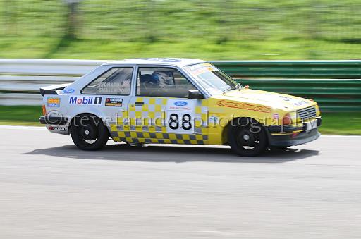 mallory_0051.jpg - (C)S.FARNDON