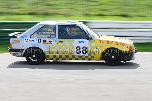 mallory_0052.jpg - (C)S.FARNDON