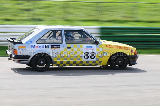 mallory_0053.jpg - (C)S.FARNDON