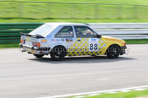 mallory_0054.jpg - (C)S.FARNDON