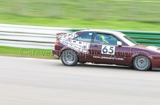 mallory_0055.jpg - (C)S.FARNDON