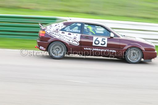 mallory_0056.jpg - (C)S.FARNDON