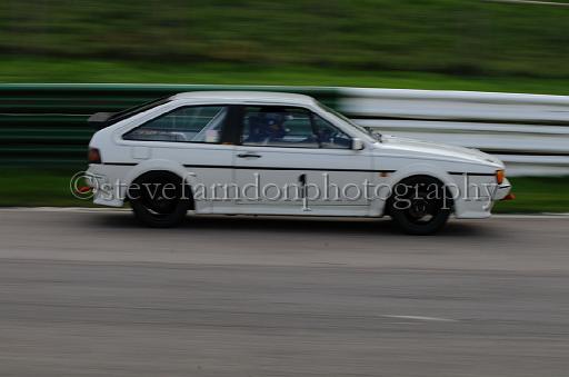 mallory_0058.jpg - (C)S.FARNDON