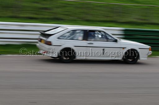 mallory_0059.jpg - (C)S.FARNDON