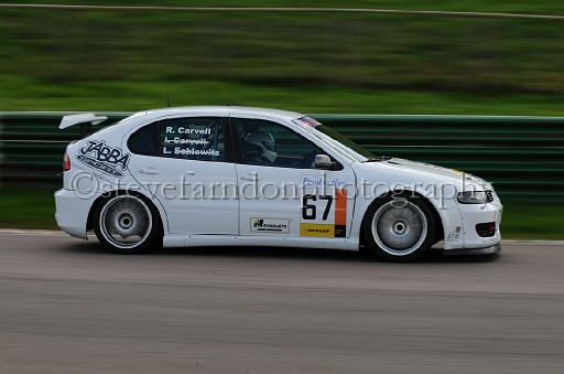 mallory_0060.jpg - (C)S.FARNDON