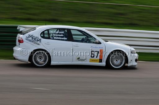 mallory_0061.jpg - (C)S.FARNDON