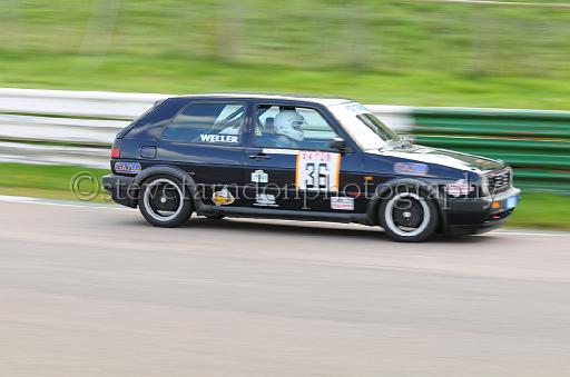mallory_0062.jpg - (C)S.FARNDON