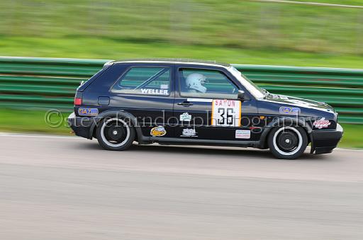 mallory_0063.jpg - (C)S.FARNDON