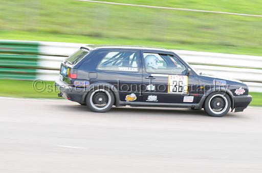 mallory_0064.jpg - (C)S.FARNDON