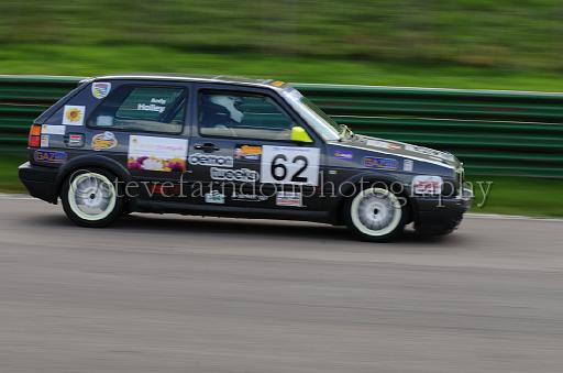 mallory_0065.jpg - (C)S.FARNDON