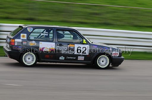 mallory_0066.jpg - (C)S.FARNDON
