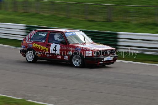 mallory_0067.jpg - (C)S.FARNDON