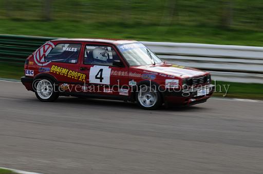 mallory_0068.jpg - (C)S.FARNDON