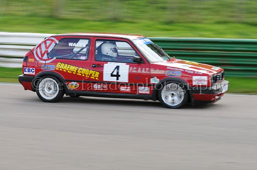 mallory_0069.jpg - (C)S.FARNDON