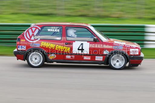 mallory_0070.jpg - (C)S.FARNDON