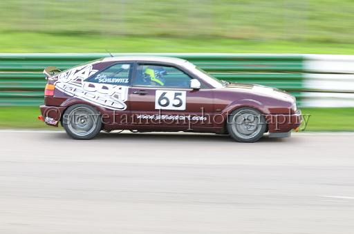 mallory_0071.jpg - (C)S.FARNDON