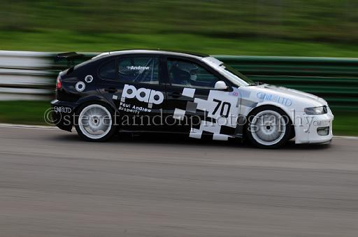 mallory_0073.jpg - (C)S.FARNDON