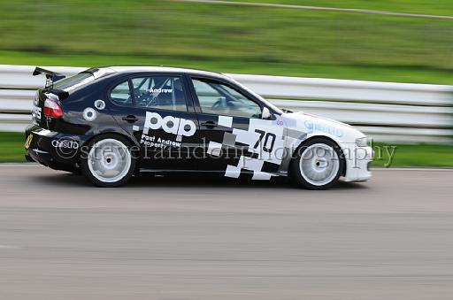 mallory_0074.jpg - (C)S.FARNDON